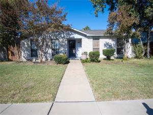 MLS #21334182 image #0