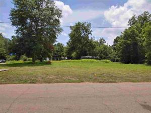 MLS #21334196 image #0