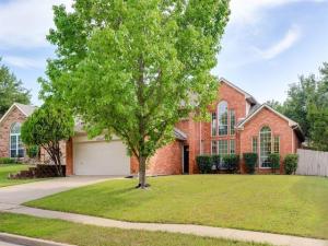 MLS #21334198 image #0