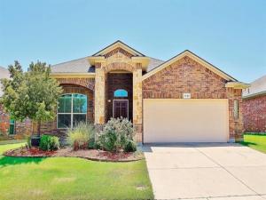 MLS #21334208 image #0
