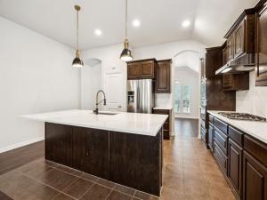 MLS #21334209 image #0