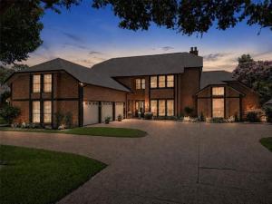 MLS #21334220 image #0