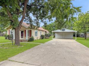 MLS #21334231 image #0