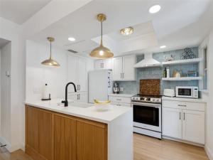 MLS #21334244 image #0