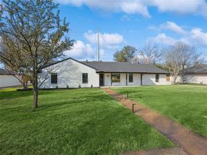 MLS #21334247 image #0