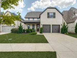 MLS #21334260 image #0