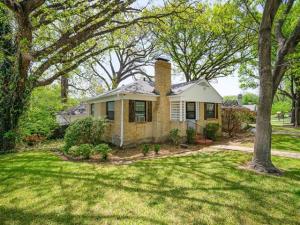 MLS #21334280 image #0