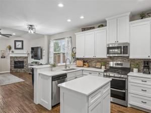 MLS #21334282 image #0