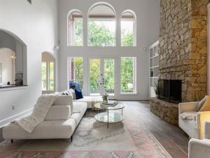 MLS #21334291 image #0