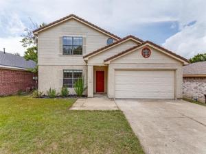 MLS #21334294 image #0
