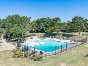 MLS #21334299 image #0