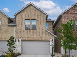 MLS #21334306 image #0