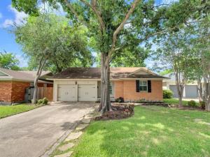MLS #21334309 image #0