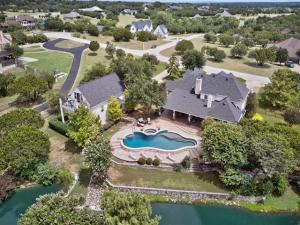 MLS #21334318 image #0