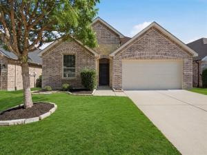 MLS #21334327 image #0