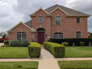 MLS #21334329 image #0