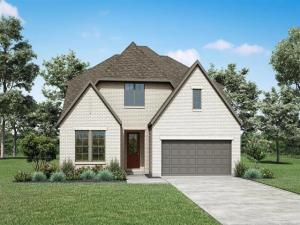 MLS #21334330 image #0