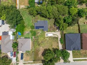 MLS #21334336 image #0