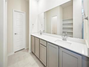 MLS #21334337 image #0