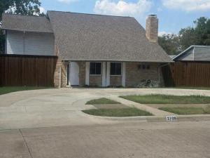 MLS #21334340 image #0