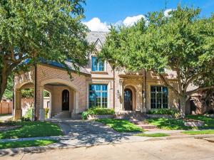 MLS #21334355 image #0