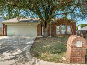 MLS #21334359 image #0