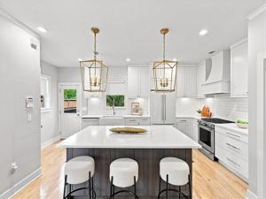 MLS #21334370 image #0
