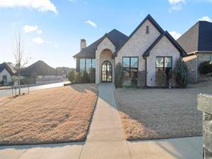 MLS #21334375 image #0