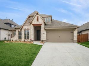 MLS #21334387 image #0