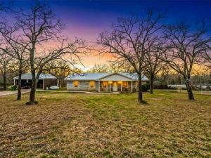 MLS #21334389 image #0