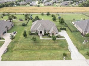 MLS #21334399 image #0