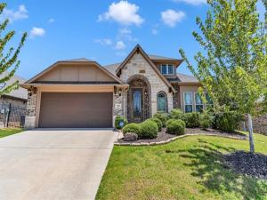 MLS #21334405 image #0