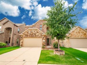 MLS #21334406 image #0