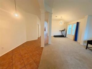 MLS #21334407 image #0