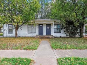 MLS #21334411 image #0