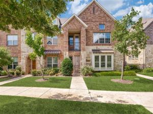 MLS #21334424 image #0