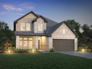 MLS #21334429 image #0