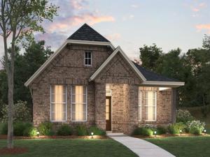 MLS #21334439 image #0