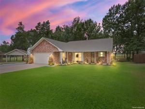 MLS #21334458 image #0