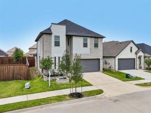 MLS #21334460 image #0