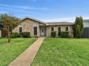 MLS #21334462 image #0