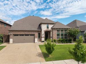 MLS #21334472 image #0