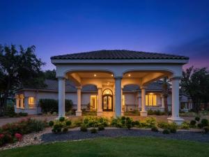 MLS #21334477 image #0
