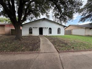 MLS #21334482 image #0