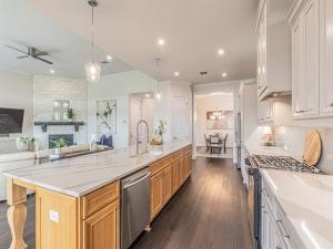 MLS #21334484 image #0