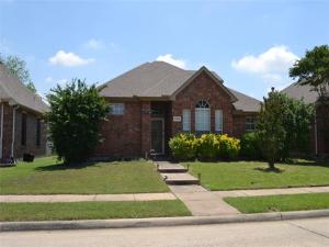 MLS #21334505 image #0