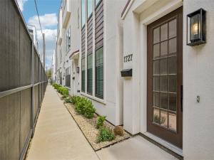 MLS #21334524 image #0