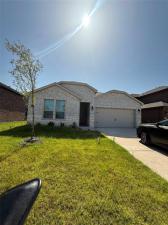 MLS #21334525 image #0