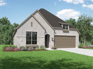 MLS #21334532 image #0