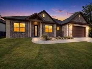 MLS #21334556 image #0